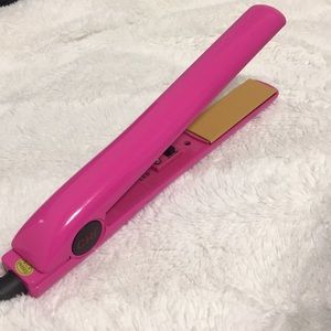 CHI Flat 1” Flat Iron